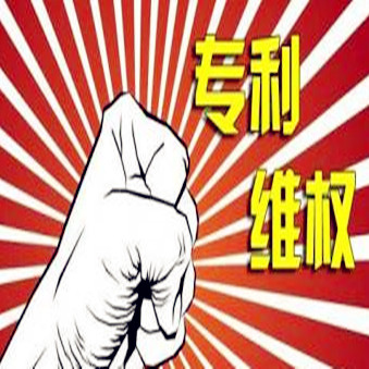 @ЩСI(y)S(qun)֪RһҪ֪