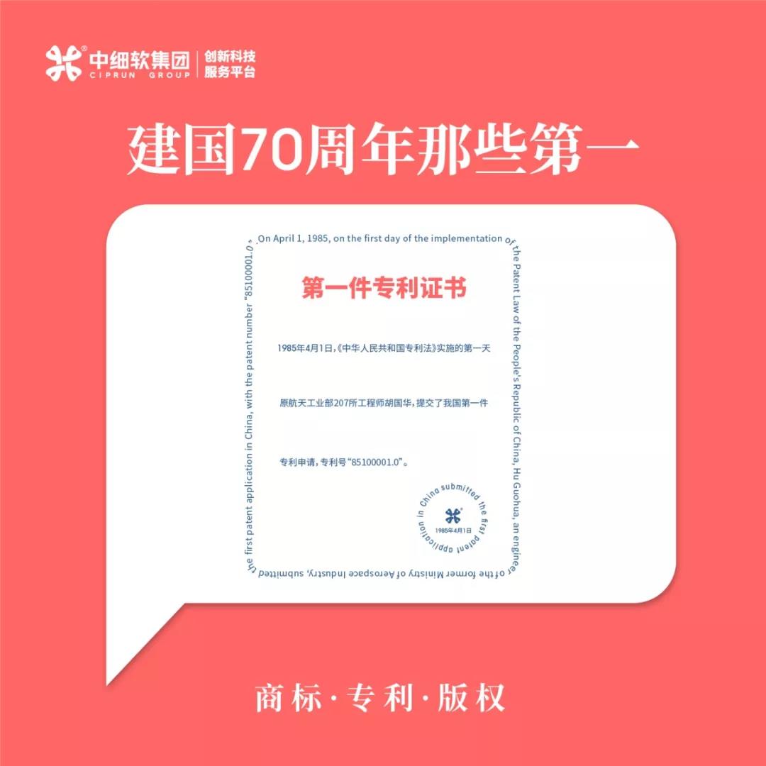 (gu)70꣬Щyġһ