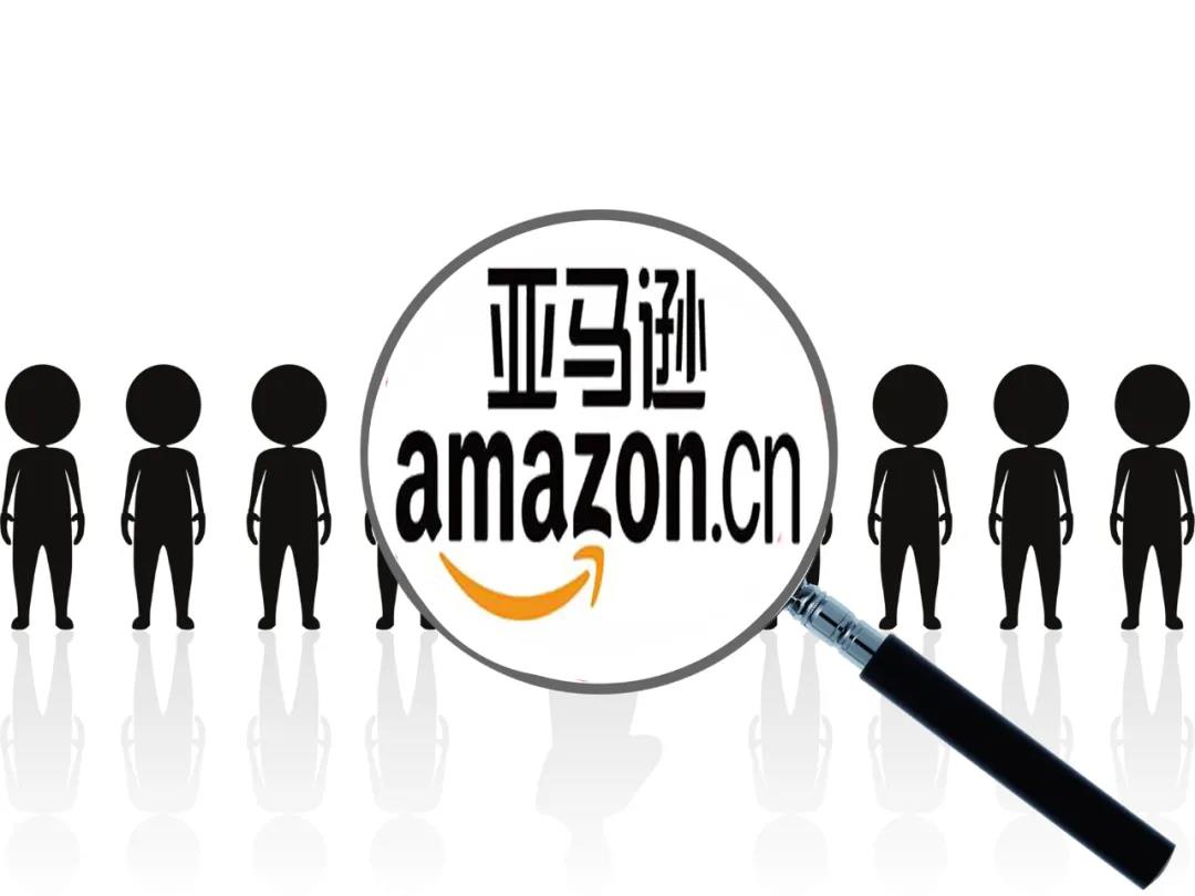 羳ӭһ(g)Ϣ(j)Rd(gu)ӡվc(din)u͸¶յ˹ٷ]֪ͨuõ̘(bio)ע(c)Ļ؈(zh)TM̘(bio)ҲM(jn)ƷƂ䰸