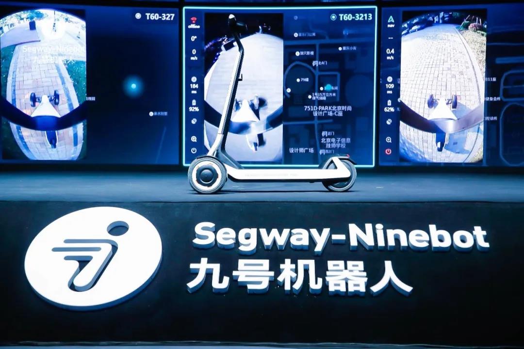 62VA永σ|Сס̖C(j)ˡܷM(jn)Ƅ(chung)