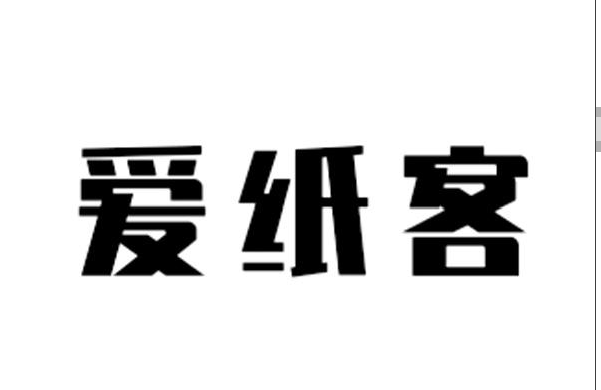 (i)