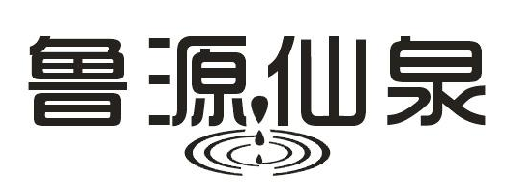ԴȪ