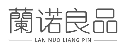 mZƷ