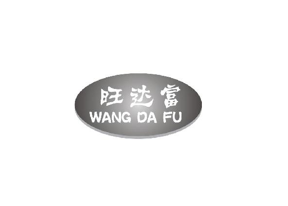 _