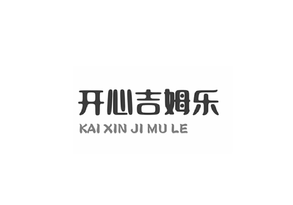 _(ki)ļķ(l)