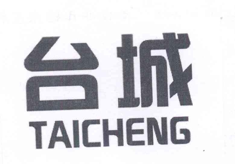 _(ti)