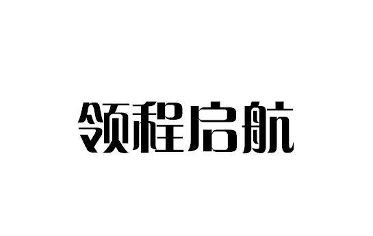 Ĭ