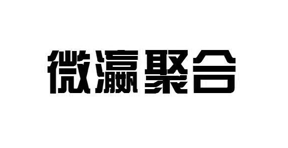 ΢孾ۺ