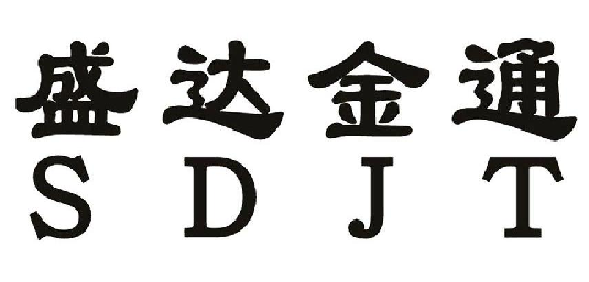 ʢ_(d)ͨ SDJT