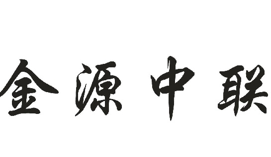 Դ(lin)