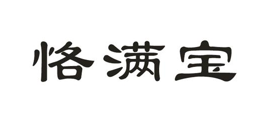 㡝M(mn)