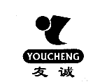 \(chng)