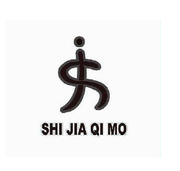 D+SHI JIA QI MO