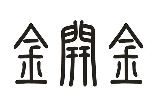 _(ki)