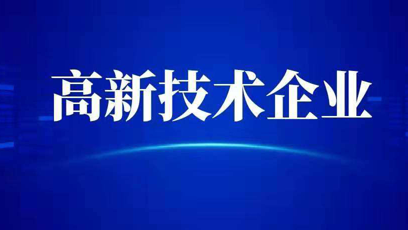 Ո¼gI(y)ǰ˽ƼɹDָ