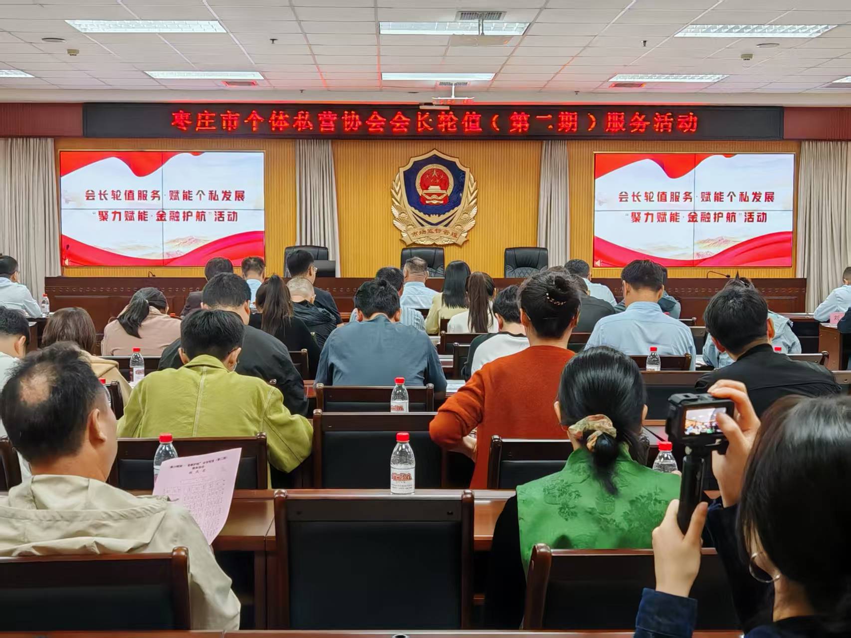 ���Lֵ݆����(w��)���x�܂�˽�l(f��)չ�ߡ������x�ܡ������o(h��)�����Č��}�������e�k