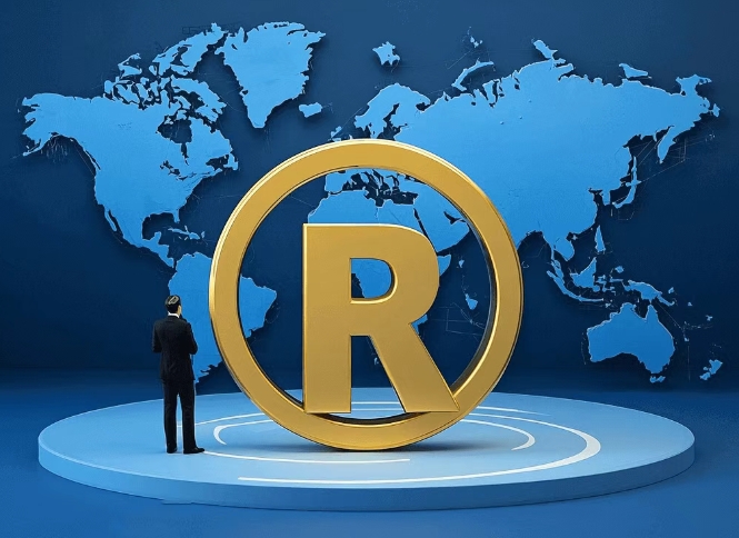 ֪�a(ch��n)��؛ | �̘�(bi��o)���ױ��o(h��)����ʲô?