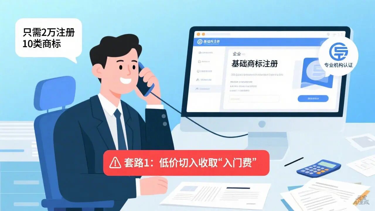 ����֪���ա��̘˴�����Щ ��Ȧ�X��·�������f���Ј��O(ji��n)�ֽܾ���ܿ� + ��t����