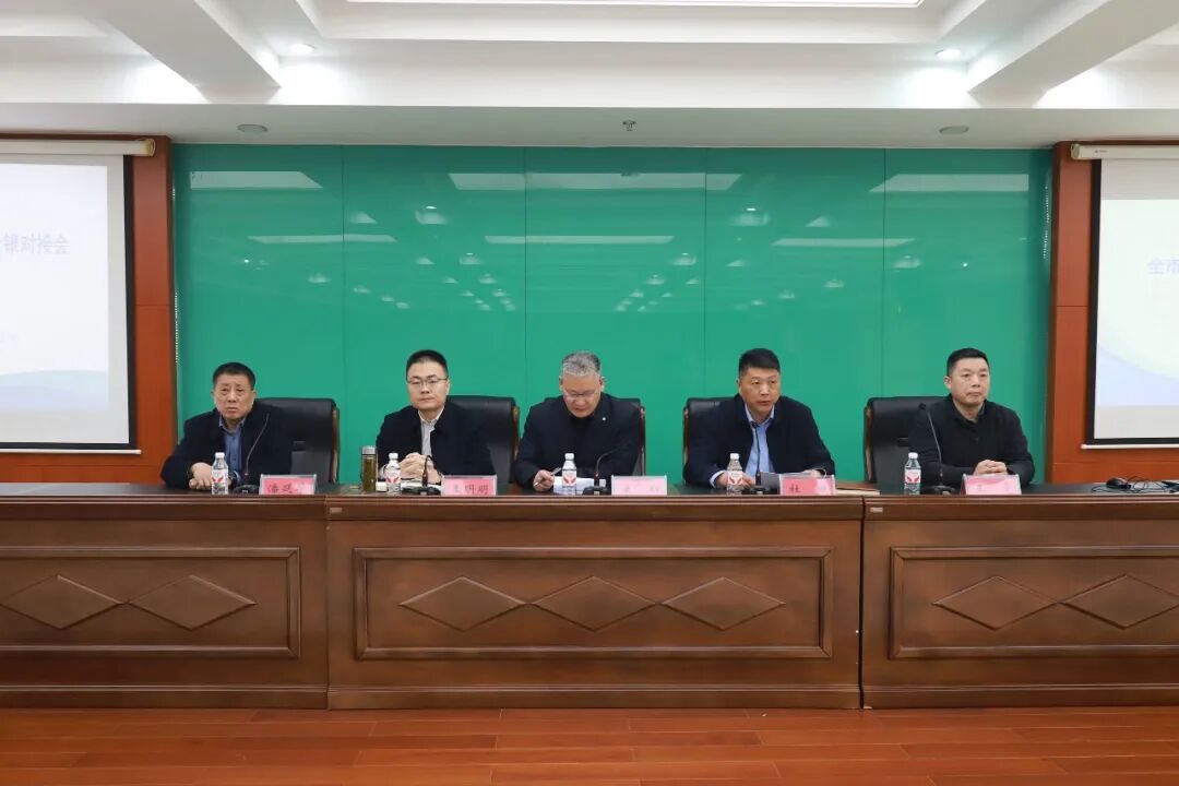 �x��֪�a(ch��n)׃�F(xi��n)    �����a(ch��n)�I(y��)����